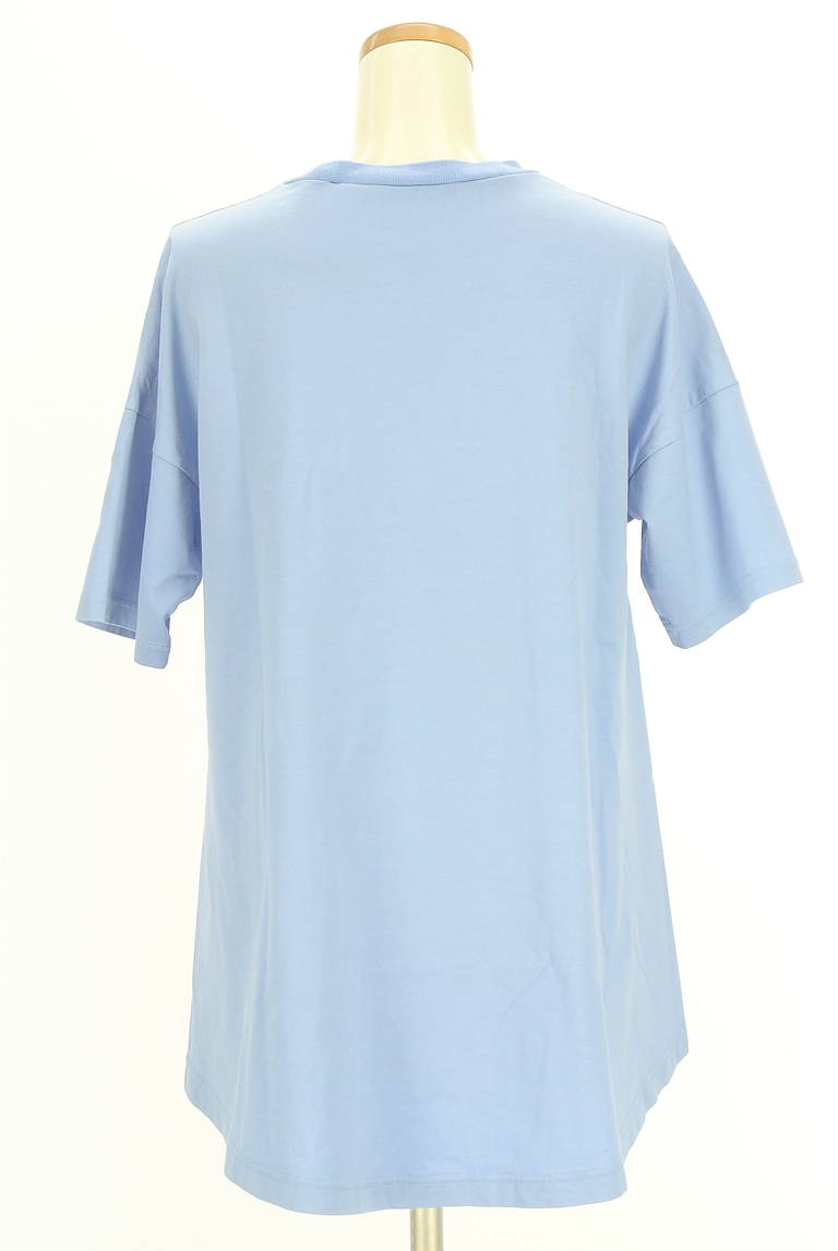 ENFOLD（エンフォルド）の古着「商品番号：PR10333703」-大画像2