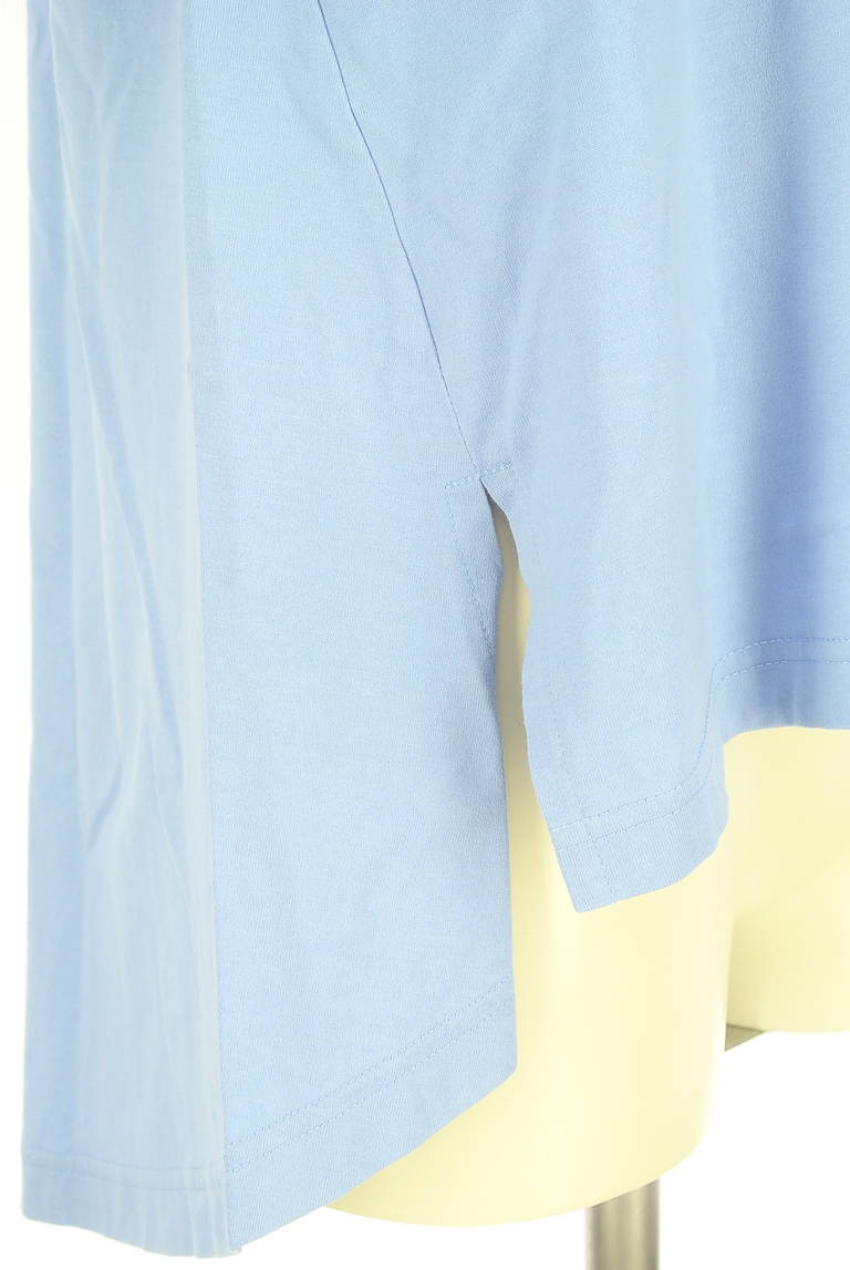 ENFOLD（エンフォルド）の古着「商品番号：PR10333703」-大画像5