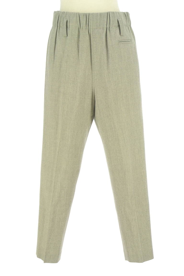 TOMORROWLAND（トゥモローランド）の古着「商品番号：PR10333704」-大画像1