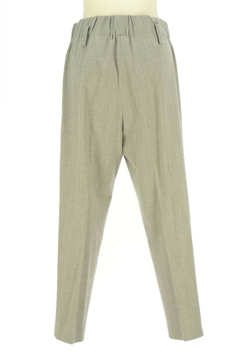 TOMORROWLAND（トゥモローランド）の古着「商品番号：PR10333704」-大画像2