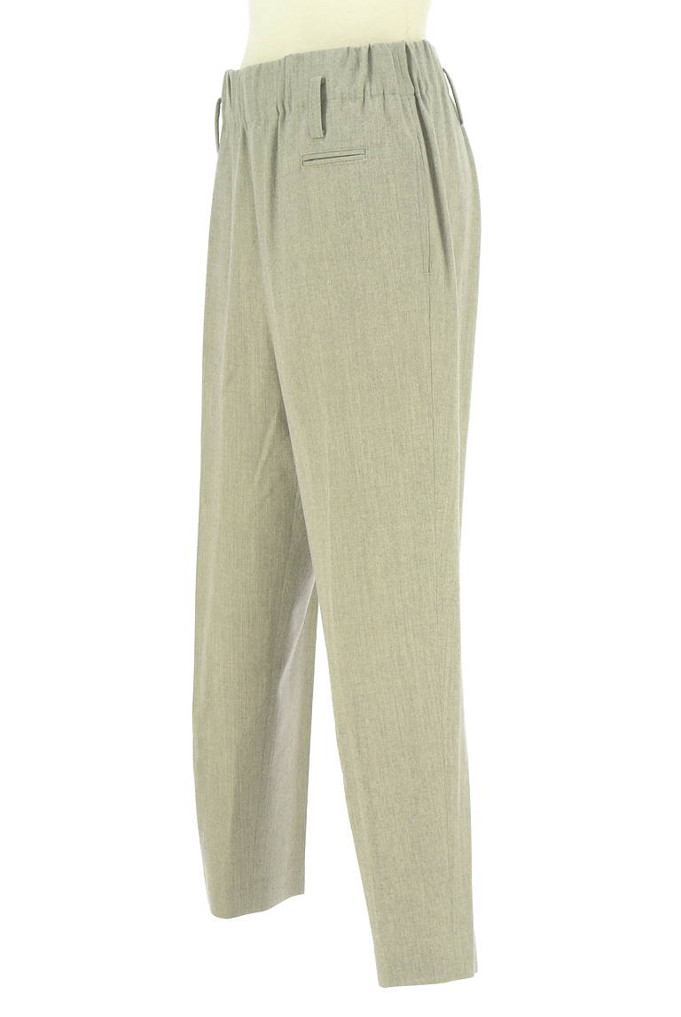 TOMORROWLAND（トゥモローランド）の古着「商品番号：PR10333704」-大画像3