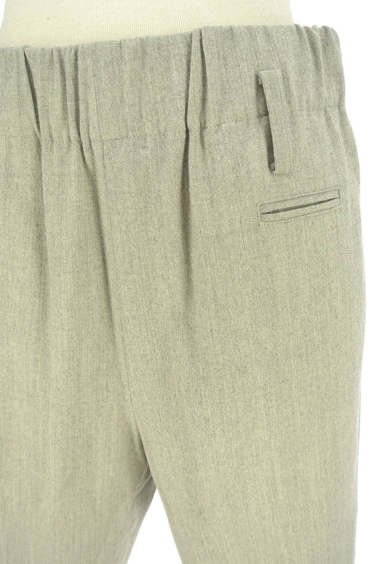 TOMORROWLAND（トゥモローランド）の古着「商品番号：PR10333704」-大画像4