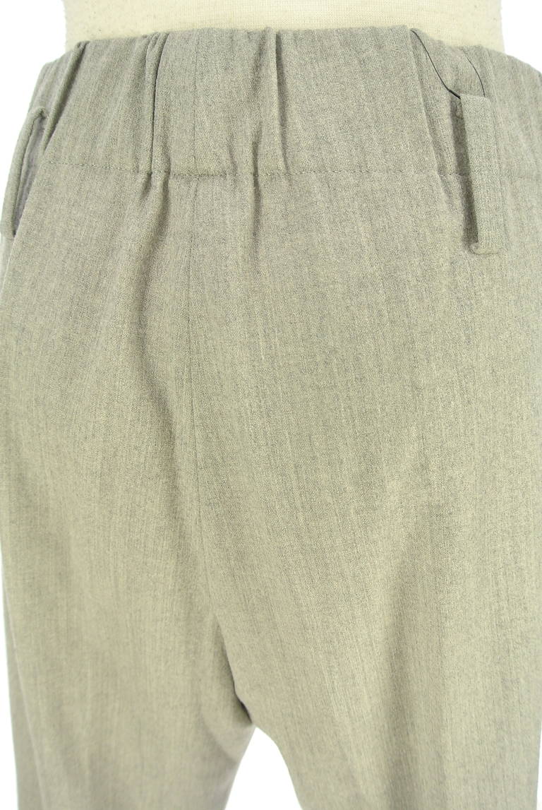 TOMORROWLAND（トゥモローランド）の古着「商品番号：PR10333704」-大画像5