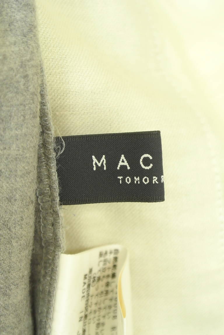 TOMORROWLAND（トゥモローランド）の古着「商品番号：PR10333704」-大画像6