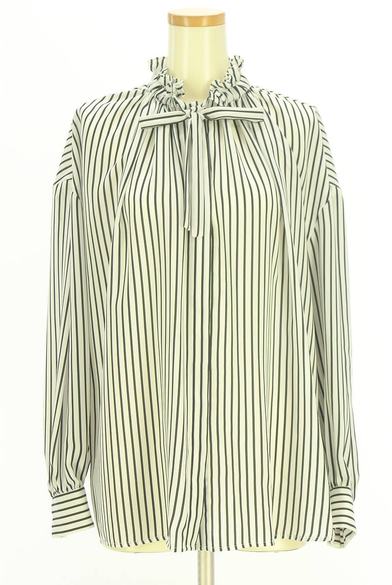 martinique（マルティニーク）の古着「商品番号：PR10333705」-大画像1