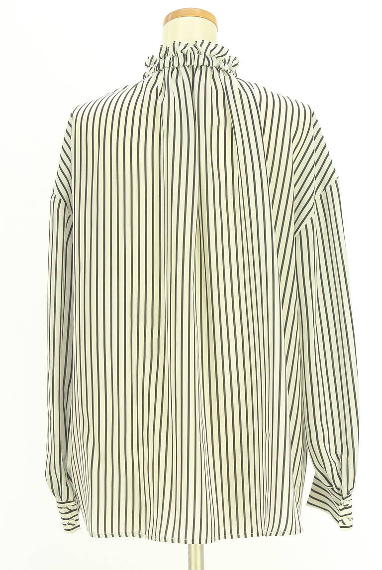 martinique（マルティニーク）の古着「商品番号：PR10333705」-大画像2