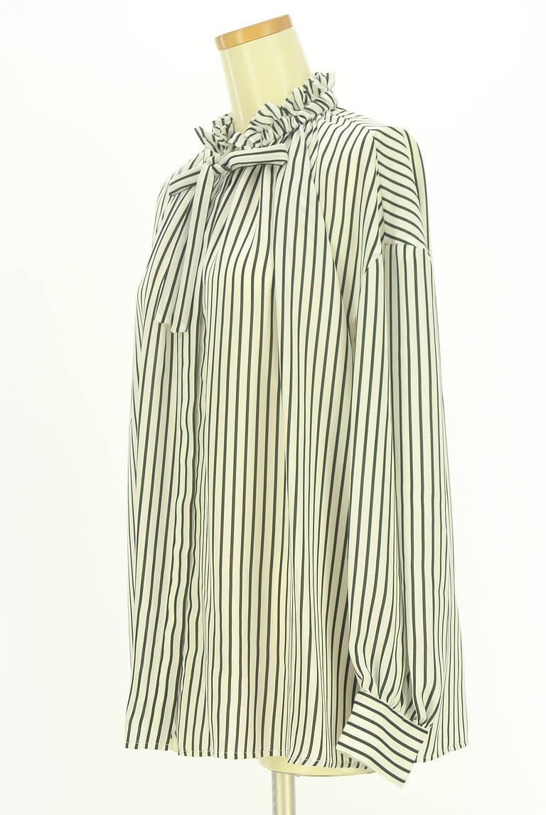 martinique（マルティニーク）の古着「商品番号：PR10333705」-大画像3