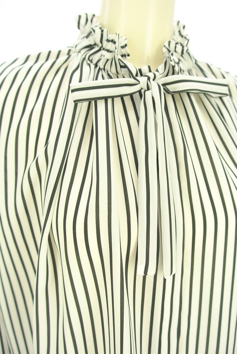 martinique（マルティニーク）の古着「商品番号：PR10333705」-大画像4