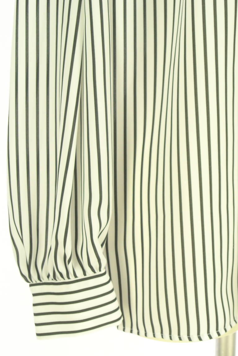 martinique（マルティニーク）の古着「商品番号：PR10333705」-大画像5