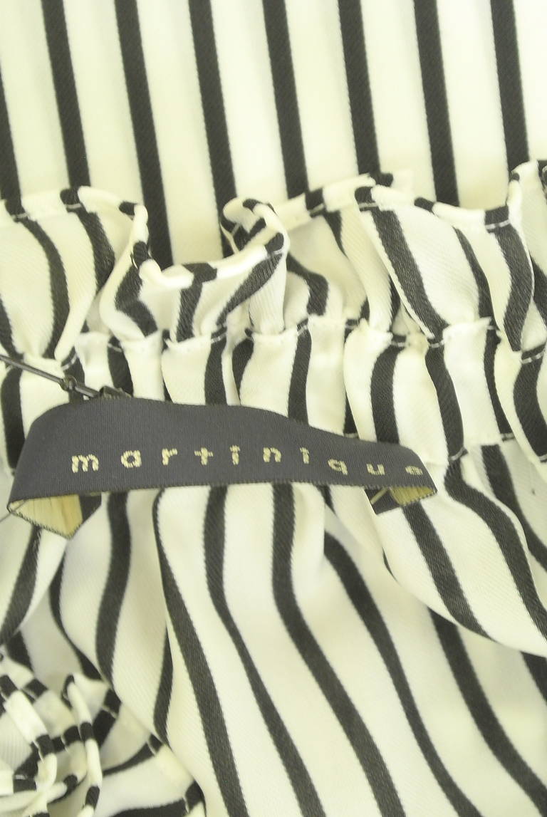 martinique（マルティニーク）の古着「商品番号：PR10333705」-大画像6