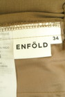 ENFOLD（エンフォルド）の古着「商品番号：PR10333707」-6