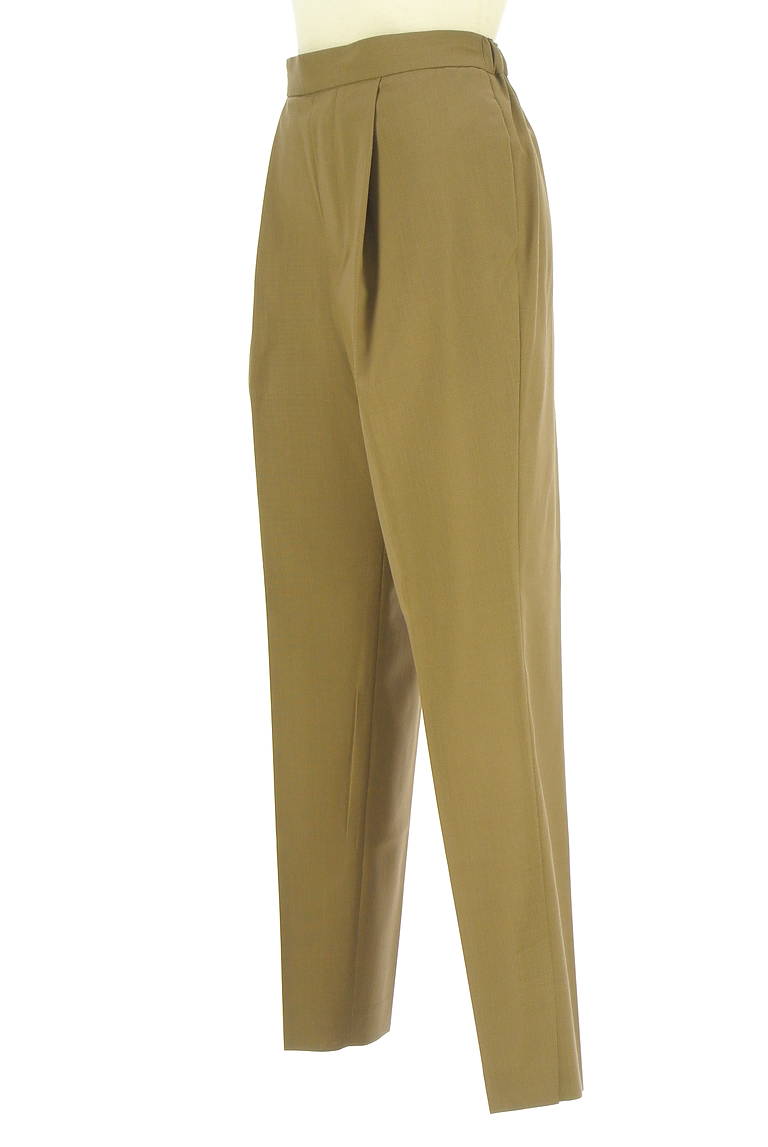 ENFOLD（エンフォルド）の古着「商品番号：PR10333707」-大画像3