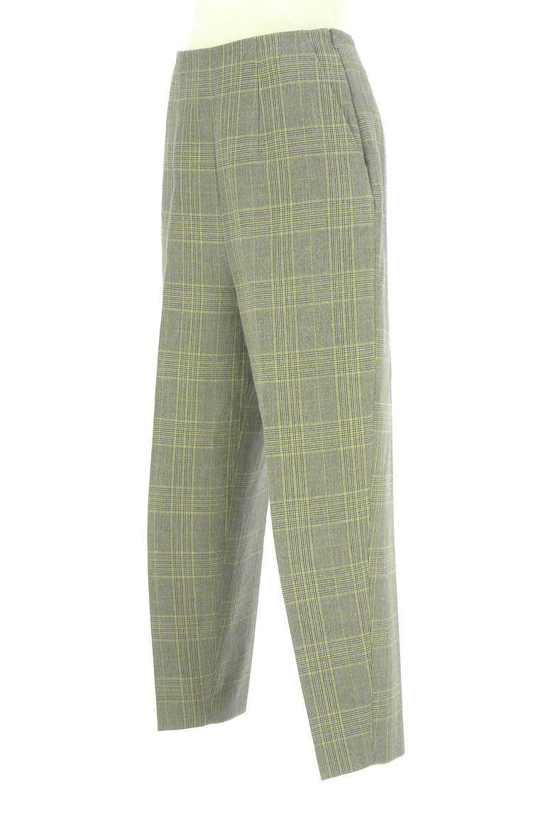 ENFOLD（エンフォルド）の古着「商品番号：PR10333708」-大画像3