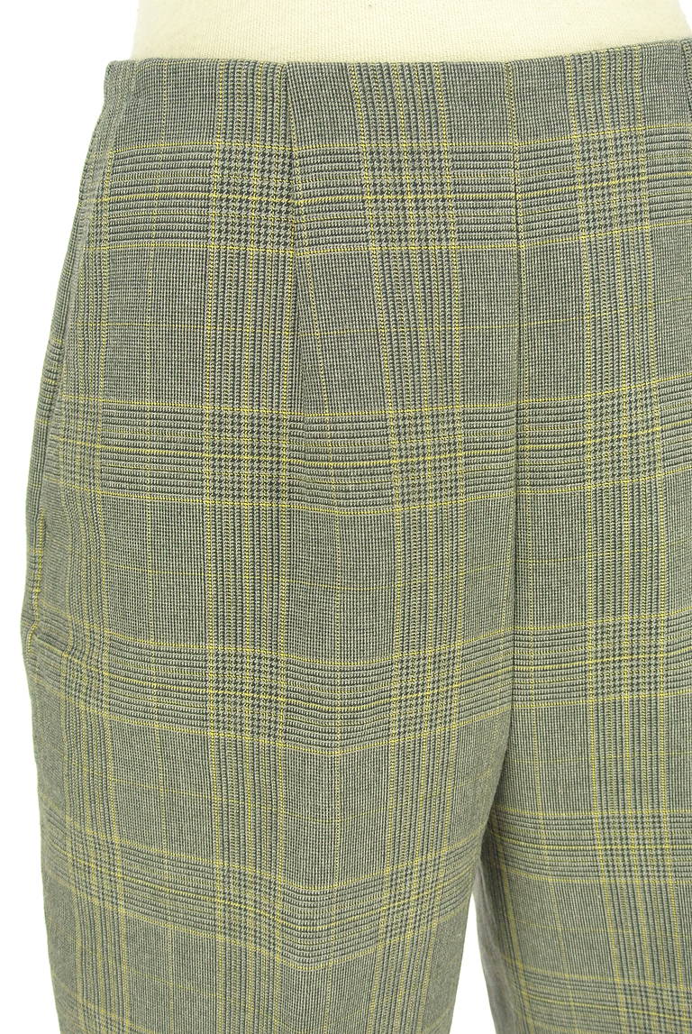 ENFOLD（エンフォルド）の古着「商品番号：PR10333708」-大画像4