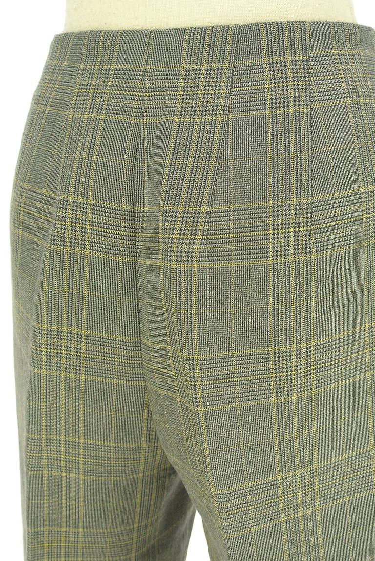 ENFOLD（エンフォルド）の古着「商品番号：PR10333708」-大画像5