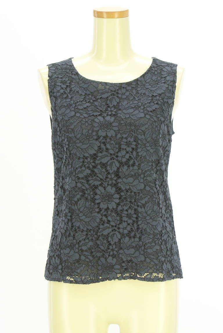 TOMORROWLAND（トゥモローランド）の古着「商品番号：PR10333709」-大画像1