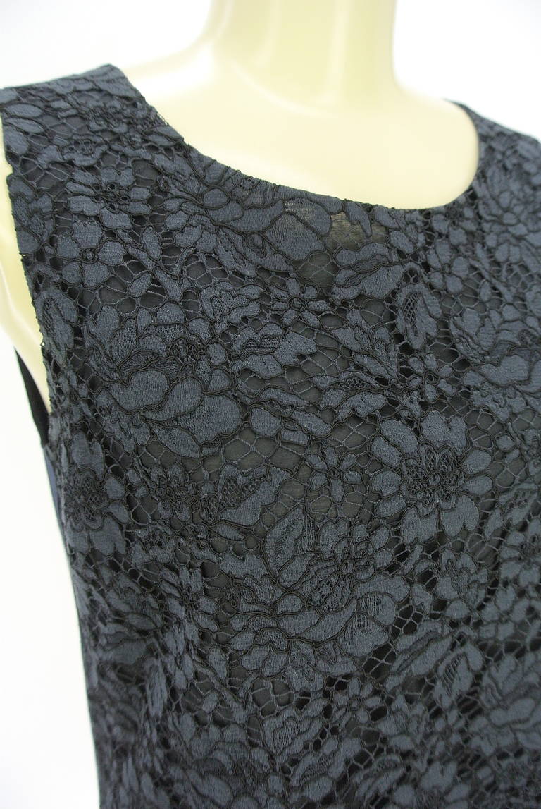 TOMORROWLAND（トゥモローランド）の古着「商品番号：PR10333709」-大画像4