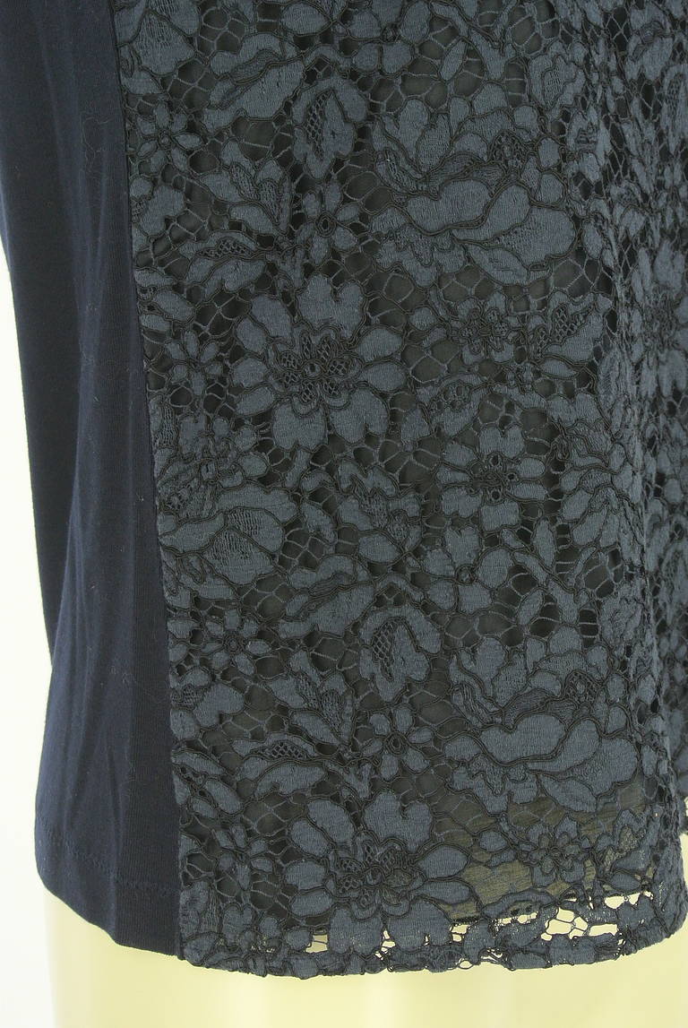 TOMORROWLAND（トゥモローランド）の古着「商品番号：PR10333709」-大画像5