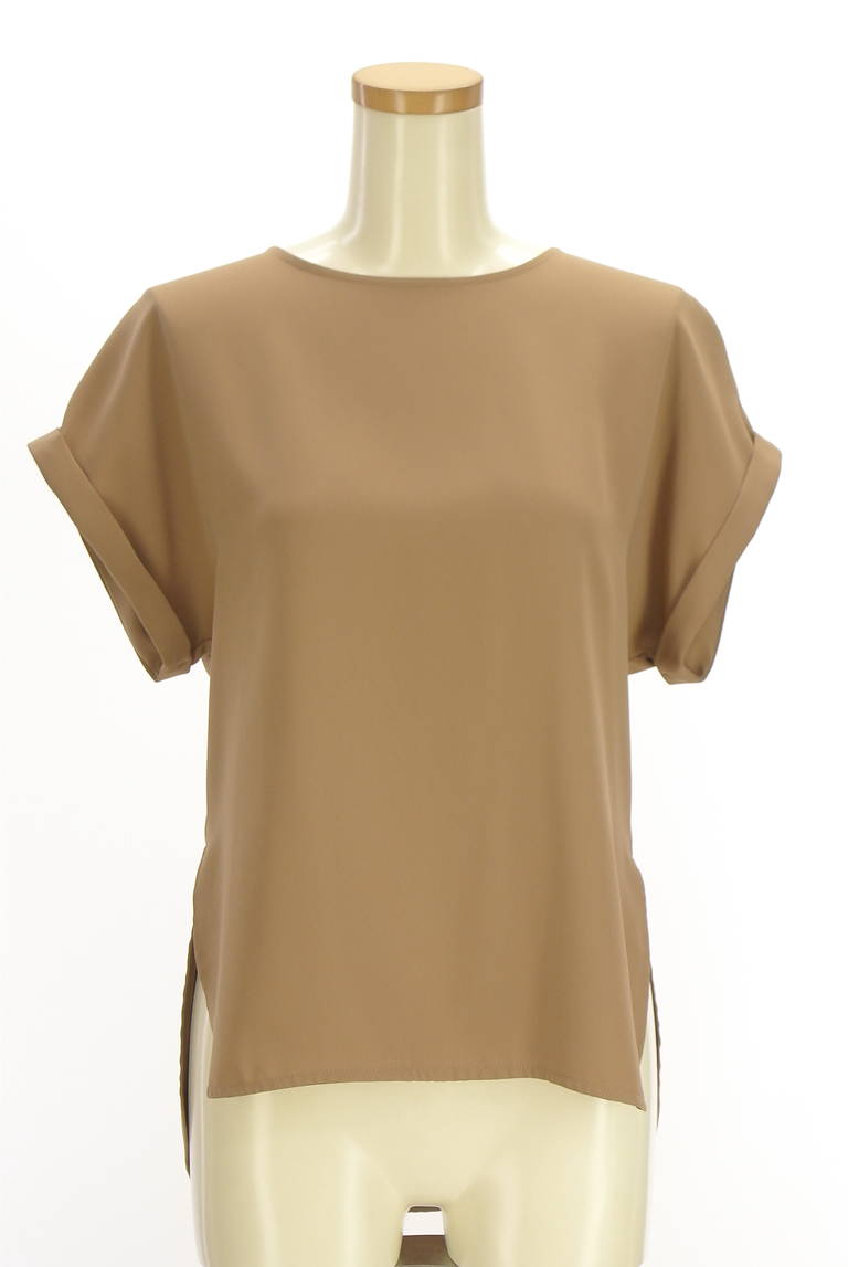 ADAM ET ROPE（アダムエロペ）の古着「商品番号：PR10333710」-大画像1