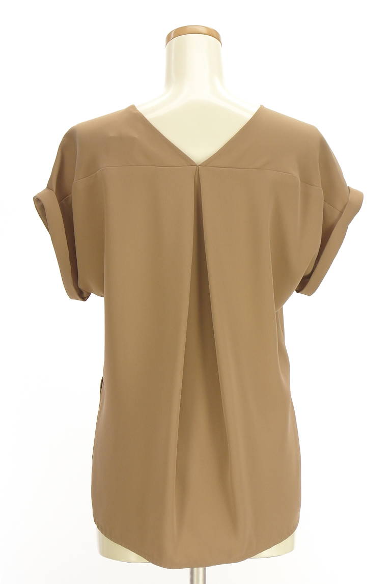 ADAM ET ROPE（アダムエロペ）の古着「商品番号：PR10333710」-大画像2