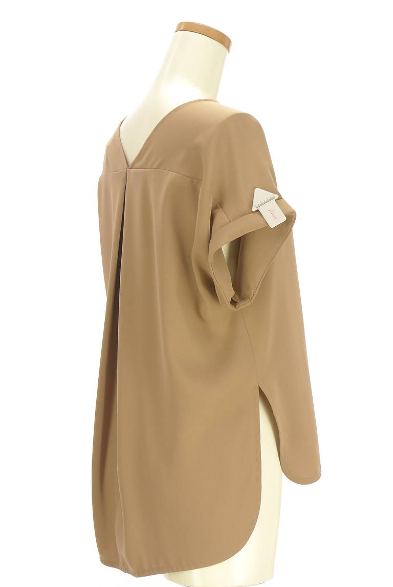 ADAM ET ROPE（アダムエロペ）の古着「商品番号：PR10333710」-大画像4