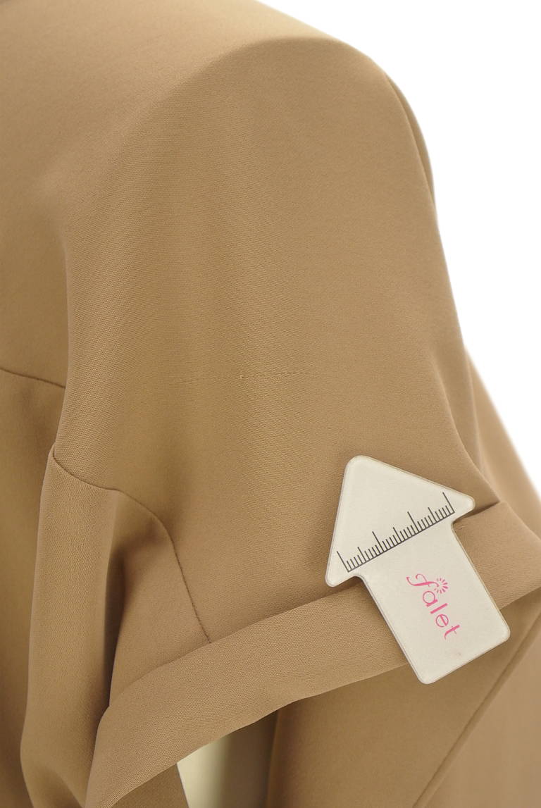 ADAM ET ROPE（アダムエロペ）の古着「商品番号：PR10333710」-大画像5