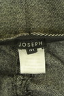 JOSEPH（ジョゼフ）の古着「商品番号：PR10333711」-6