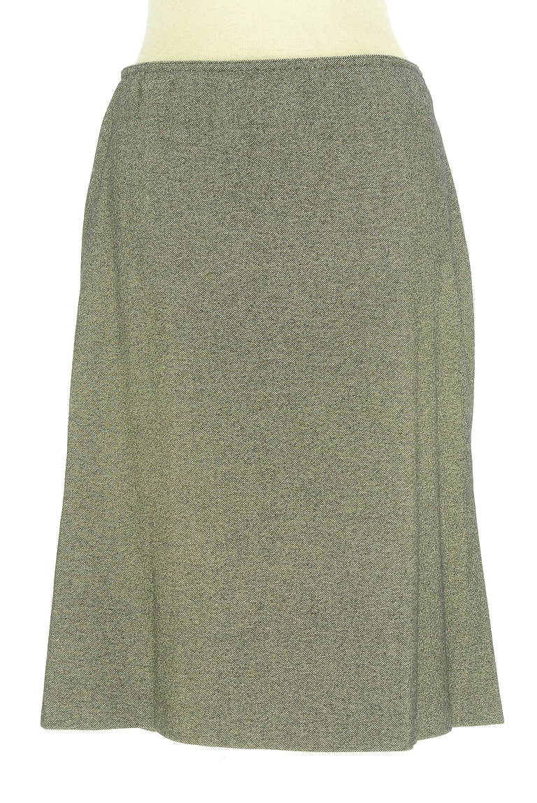 JOSEPH（ジョゼフ）の古着「商品番号：PR10333711」-大画像1