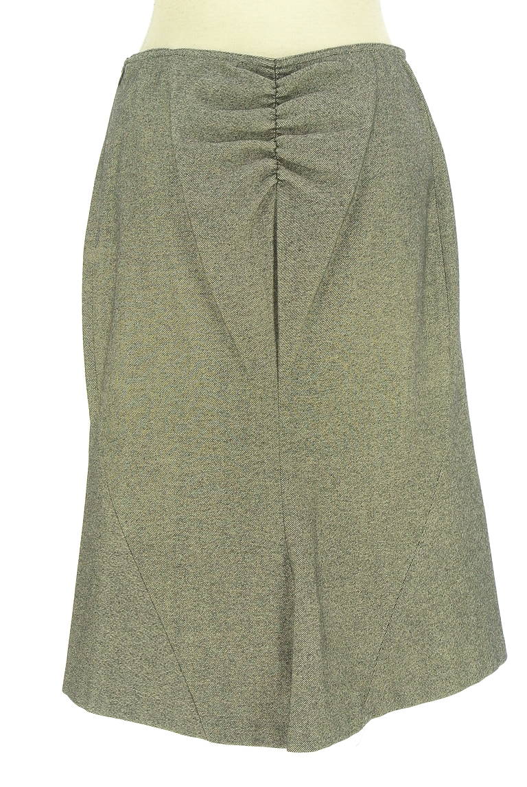 JOSEPH（ジョゼフ）の古着「商品番号：PR10333711」-大画像2