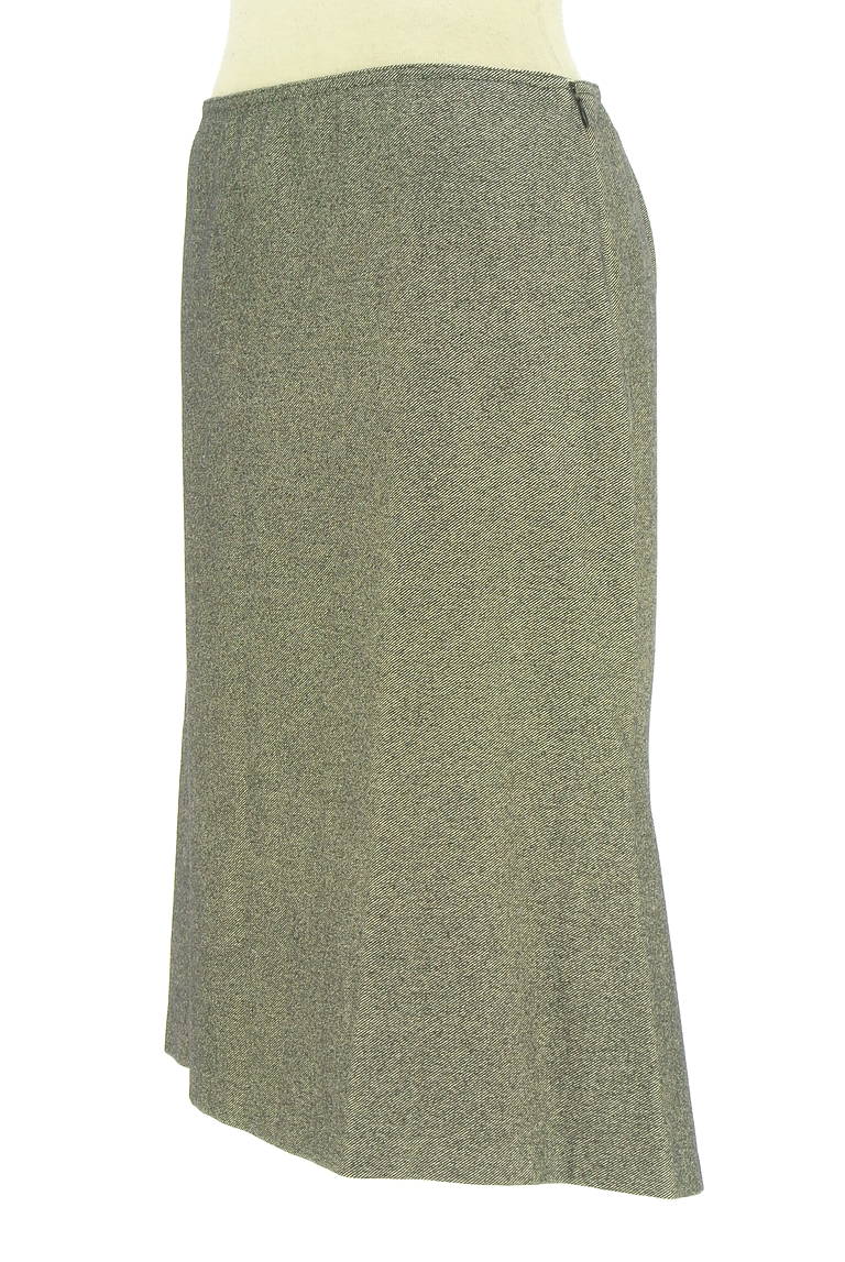 JOSEPH（ジョゼフ）の古着「商品番号：PR10333711」-大画像3