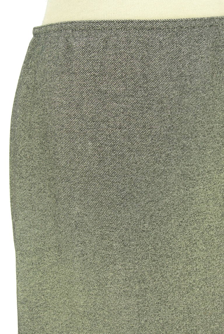 JOSEPH（ジョゼフ）の古着「商品番号：PR10333711」-大画像4