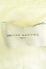 UNITED ARROWS（ユナイテッドアローズ）の古着「商品番号：PR10333712」-6