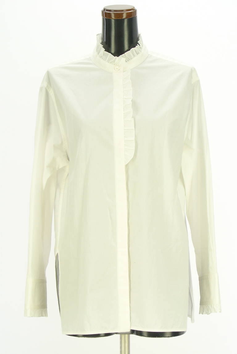 UNITED ARROWS（ユナイテッドアローズ）の古着「商品番号：PR10333712」-大画像1