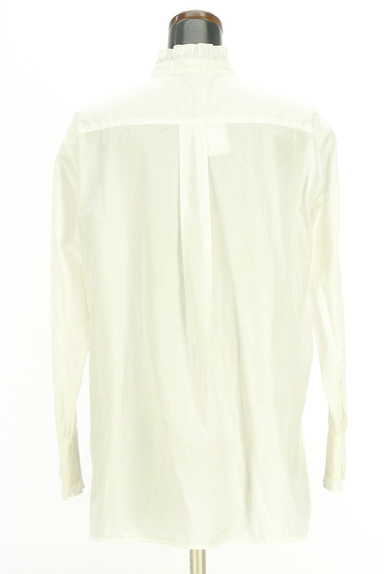 UNITED ARROWS（ユナイテッドアローズ）の古着「商品番号：PR10333712」-大画像2