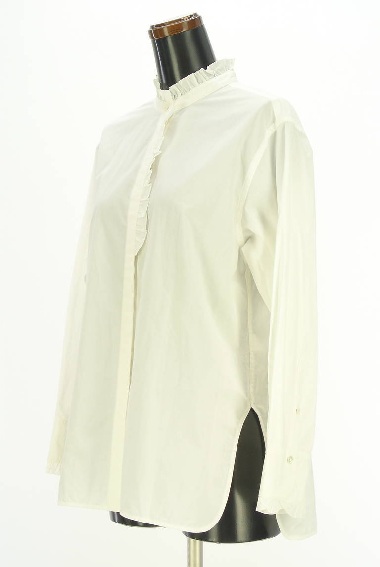 UNITED ARROWS（ユナイテッドアローズ）の古着「商品番号：PR10333712」-大画像3