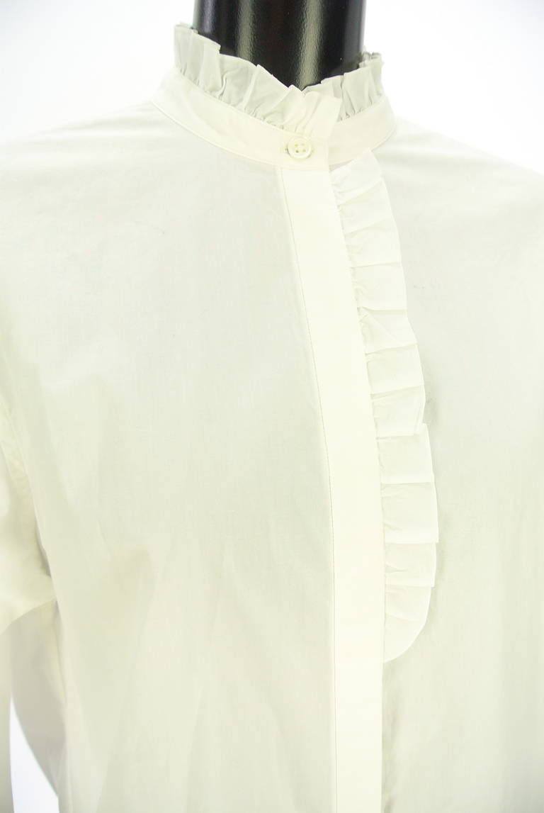 UNITED ARROWS（ユナイテッドアローズ）の古着「商品番号：PR10333712」-大画像4