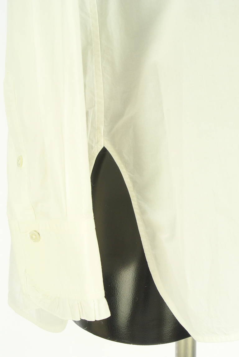 UNITED ARROWS（ユナイテッドアローズ）の古着「商品番号：PR10333712」-大画像5