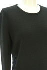 DESIGNWORKS（デザインワークス）の古着「商品番号：PR10333713」-4