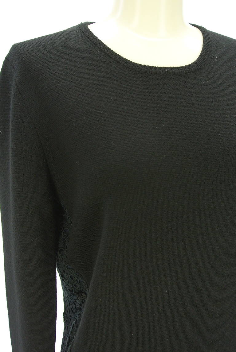 DESIGNWORKS（デザインワークス）の古着「商品番号：PR10333713」-大画像4