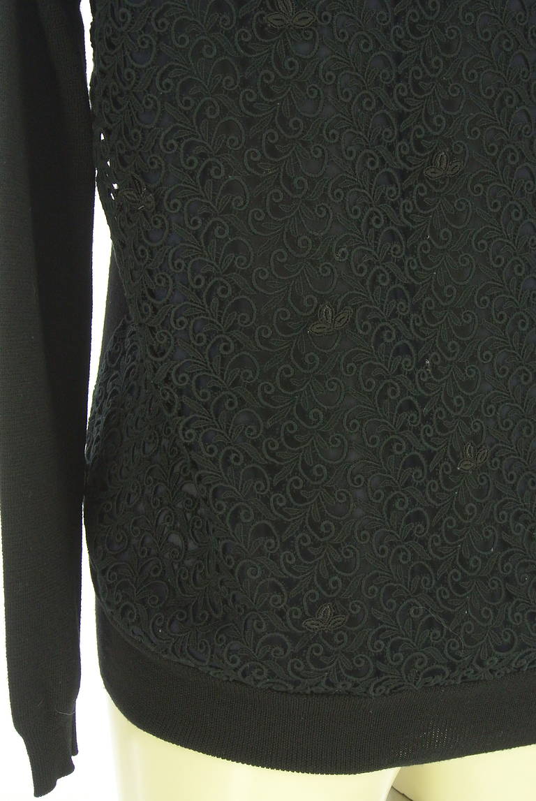 DESIGNWORKS（デザインワークス）の古着「商品番号：PR10333713」-大画像5