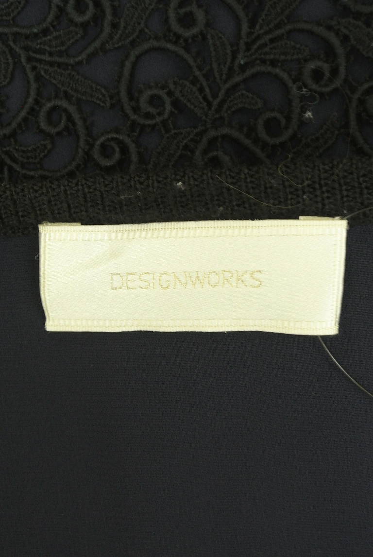 DESIGNWORKS（デザインワークス）の古着「商品番号：PR10333713」-大画像6