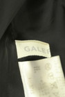 GALERIE VIE（ギャルリーヴィー）の古着「商品番号：PR10333715」-6
