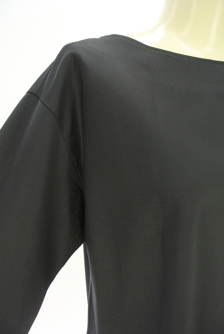 GALERIE VIE（ギャルリーヴィー）の古着「商品番号：PR10333715」-大画像4