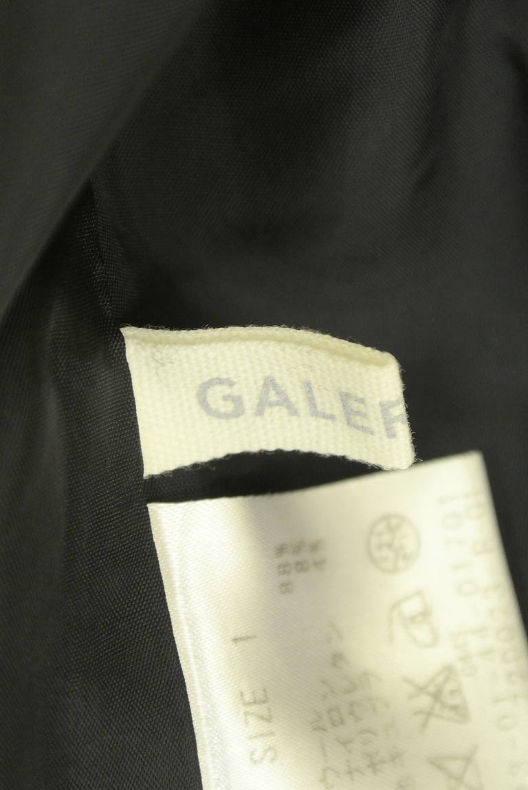 GALERIE VIE（ギャルリーヴィー）の古着「商品番号：PR10333715」-大画像6