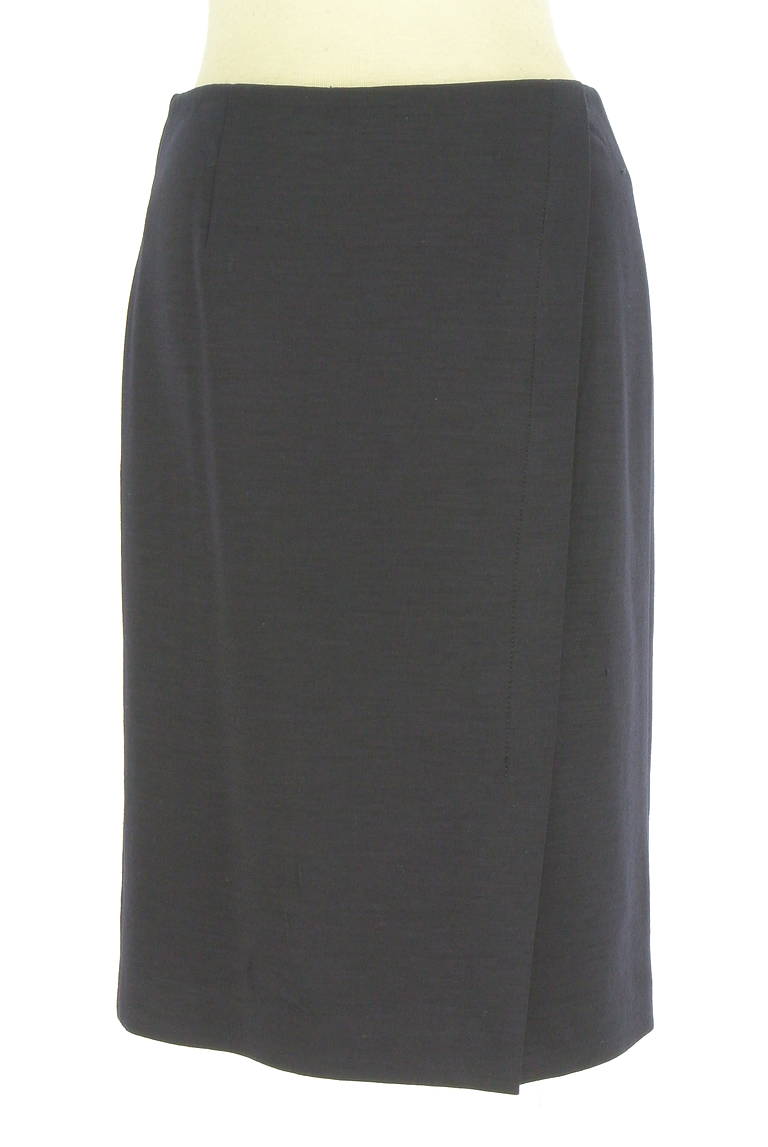 TOMORROWLAND（トゥモローランド）の古着「商品番号：PR10333716」-大画像1