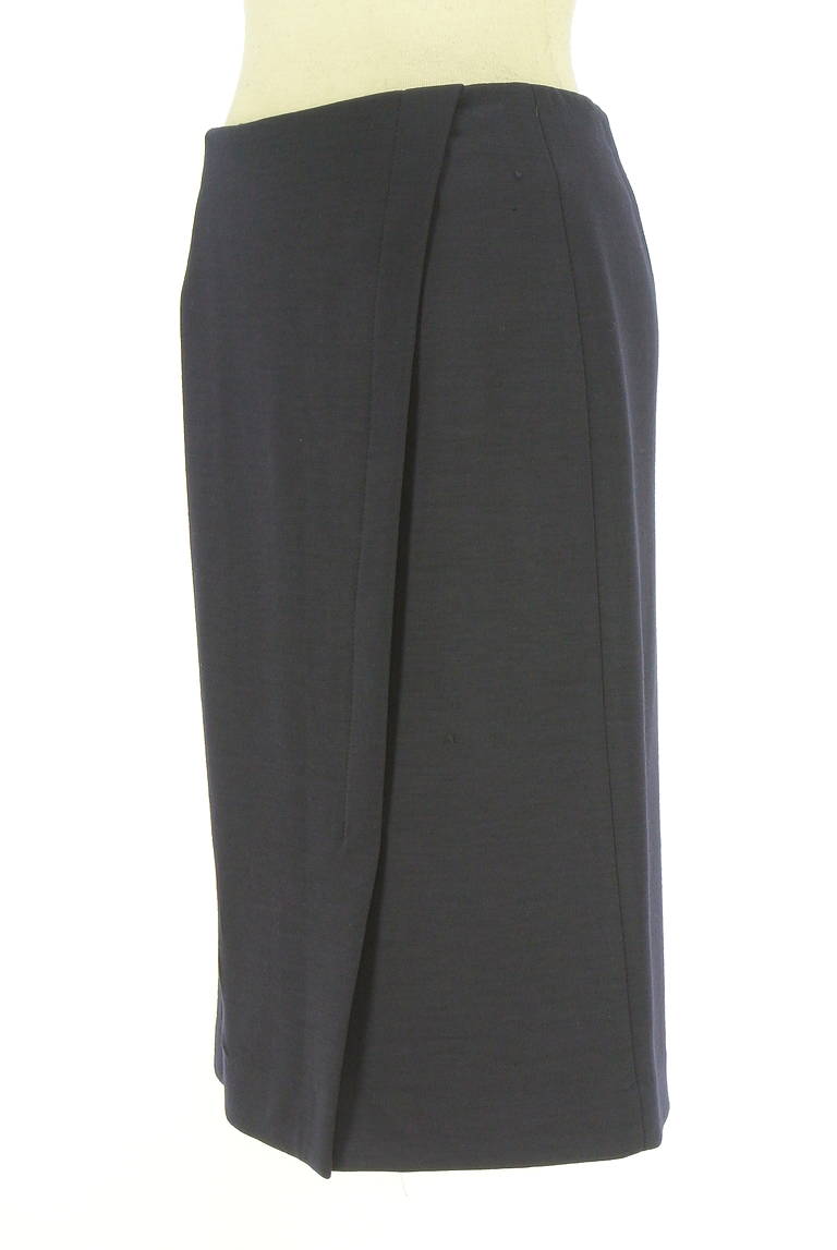 TOMORROWLAND（トゥモローランド）の古着「商品番号：PR10333716」-大画像3