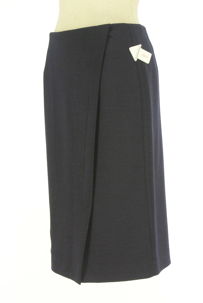 TOMORROWLAND（トゥモローランド）の古着「商品番号：PR10333716」-大画像4