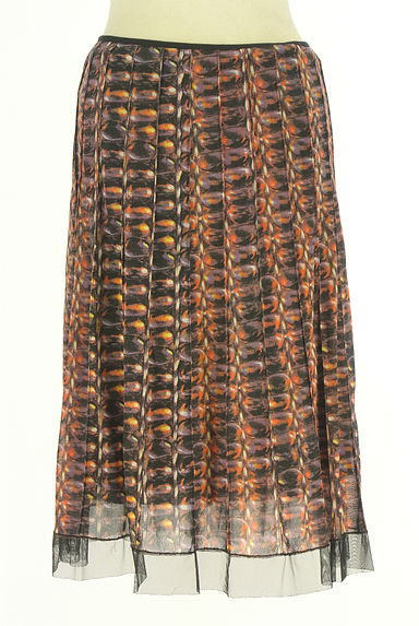 VIVIENNE TAM（ヴィヴィアンタム）スカート買取実績の前画像