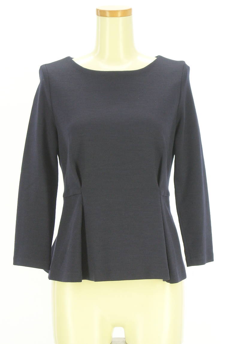 TOMORROWLAND（トゥモローランド）の古着「商品番号：PR10333718」-大画像1