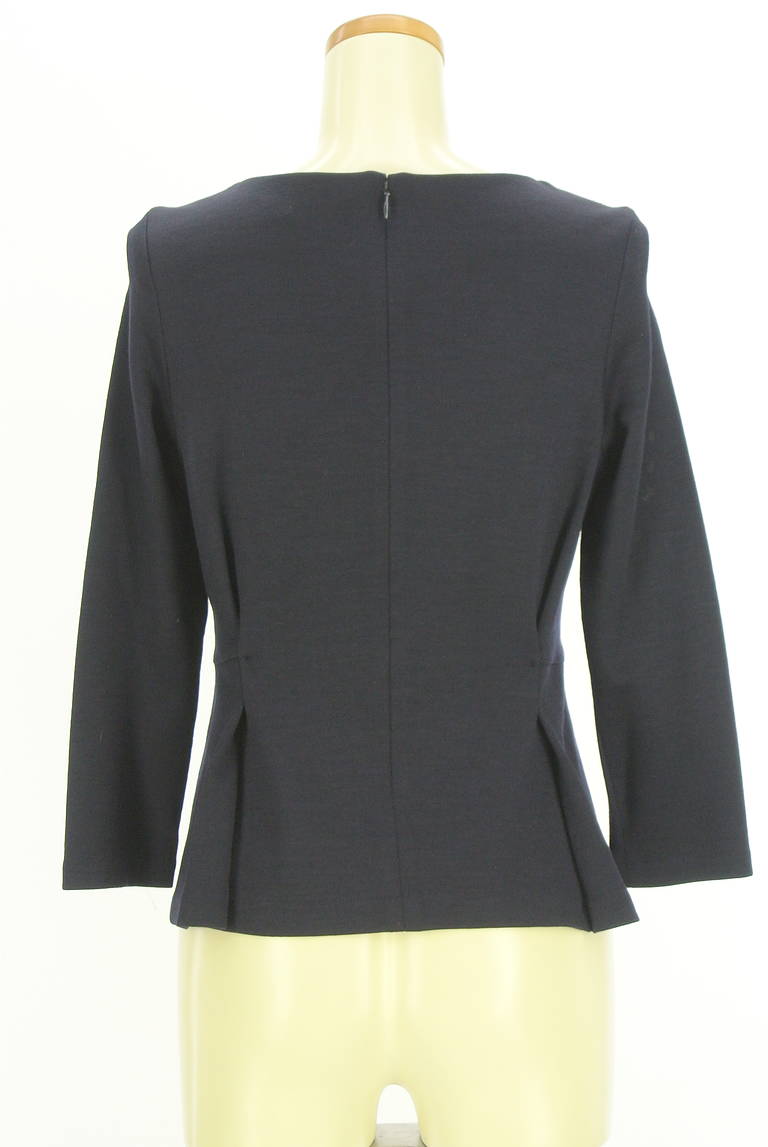 TOMORROWLAND（トゥモローランド）の古着「商品番号：PR10333718」-大画像2